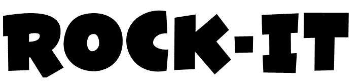 Calera Capital announces sale of Rock-It Cargo